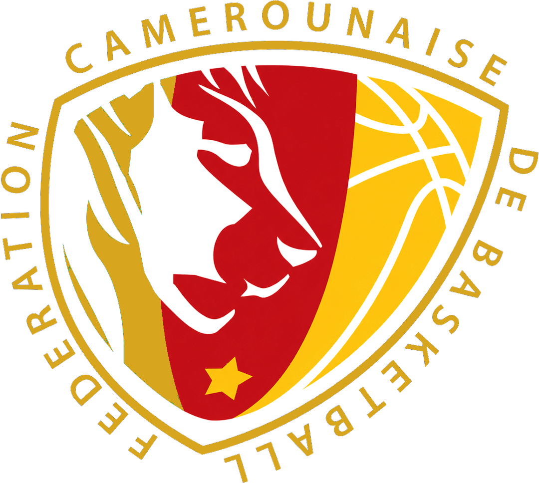 FECABASKET official logo
